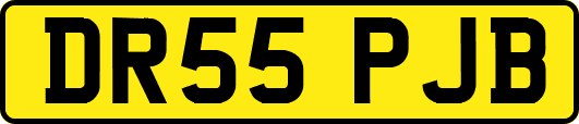 DR55PJB