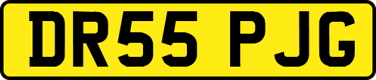 DR55PJG