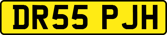 DR55PJH