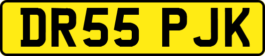 DR55PJK