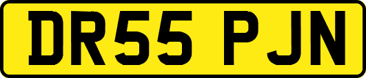DR55PJN