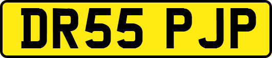 DR55PJP