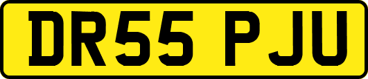 DR55PJU