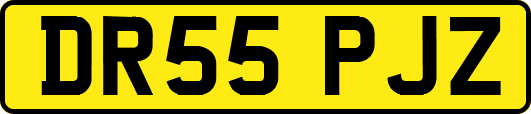 DR55PJZ