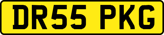 DR55PKG