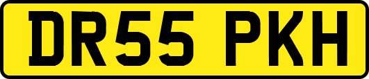 DR55PKH