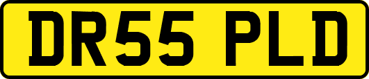 DR55PLD