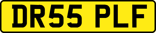 DR55PLF
