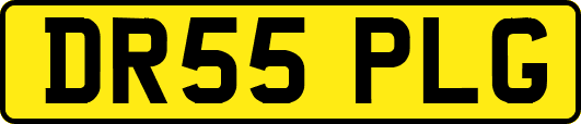 DR55PLG