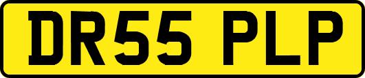 DR55PLP