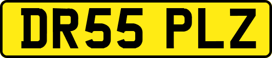 DR55PLZ