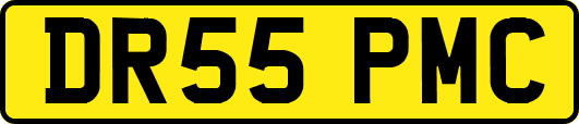 DR55PMC