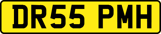 DR55PMH