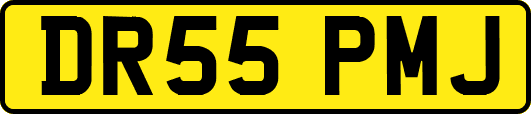 DR55PMJ