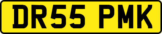DR55PMK