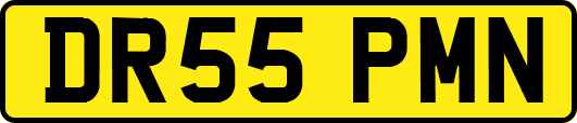 DR55PMN