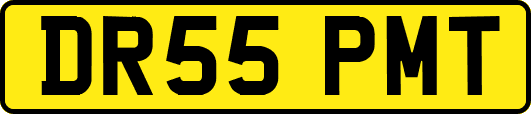 DR55PMT