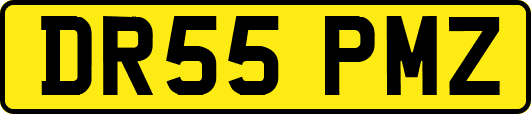DR55PMZ