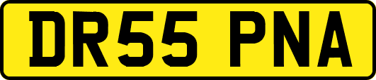 DR55PNA