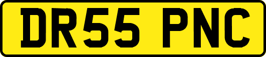 DR55PNC