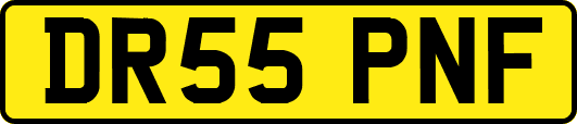 DR55PNF