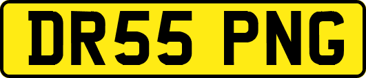 DR55PNG