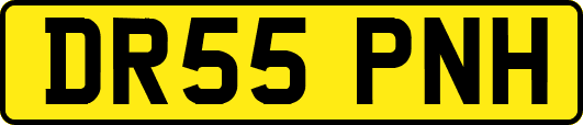 DR55PNH