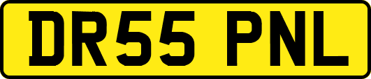DR55PNL