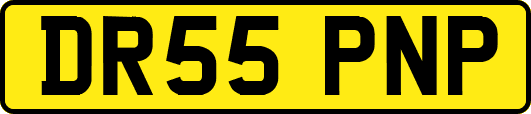 DR55PNP