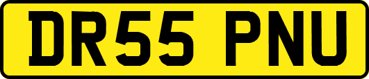DR55PNU