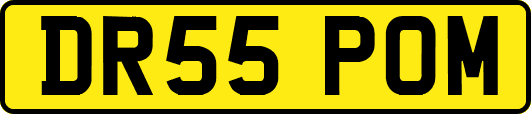 DR55POM