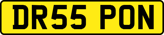 DR55PON