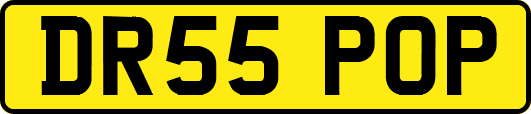 DR55POP