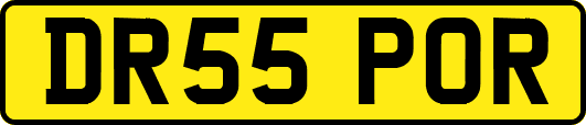 DR55POR