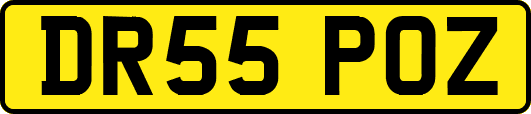 DR55POZ