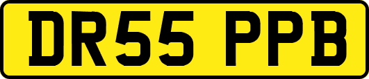DR55PPB
