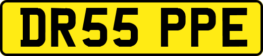 DR55PPE