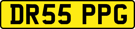 DR55PPG