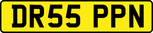 DR55PPN