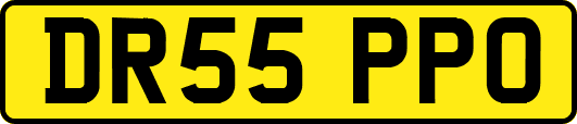DR55PPO