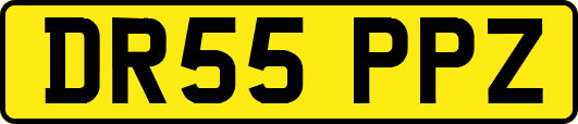 DR55PPZ