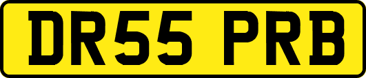 DR55PRB