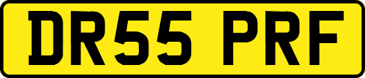 DR55PRF