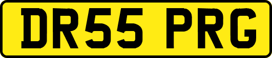 DR55PRG