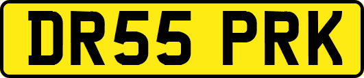 DR55PRK