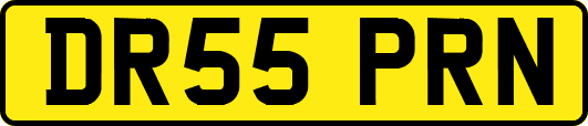 DR55PRN