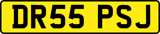 DR55PSJ