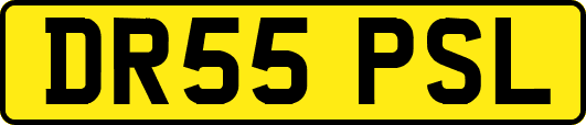 DR55PSL
