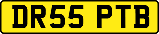 DR55PTB
