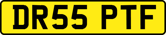 DR55PTF